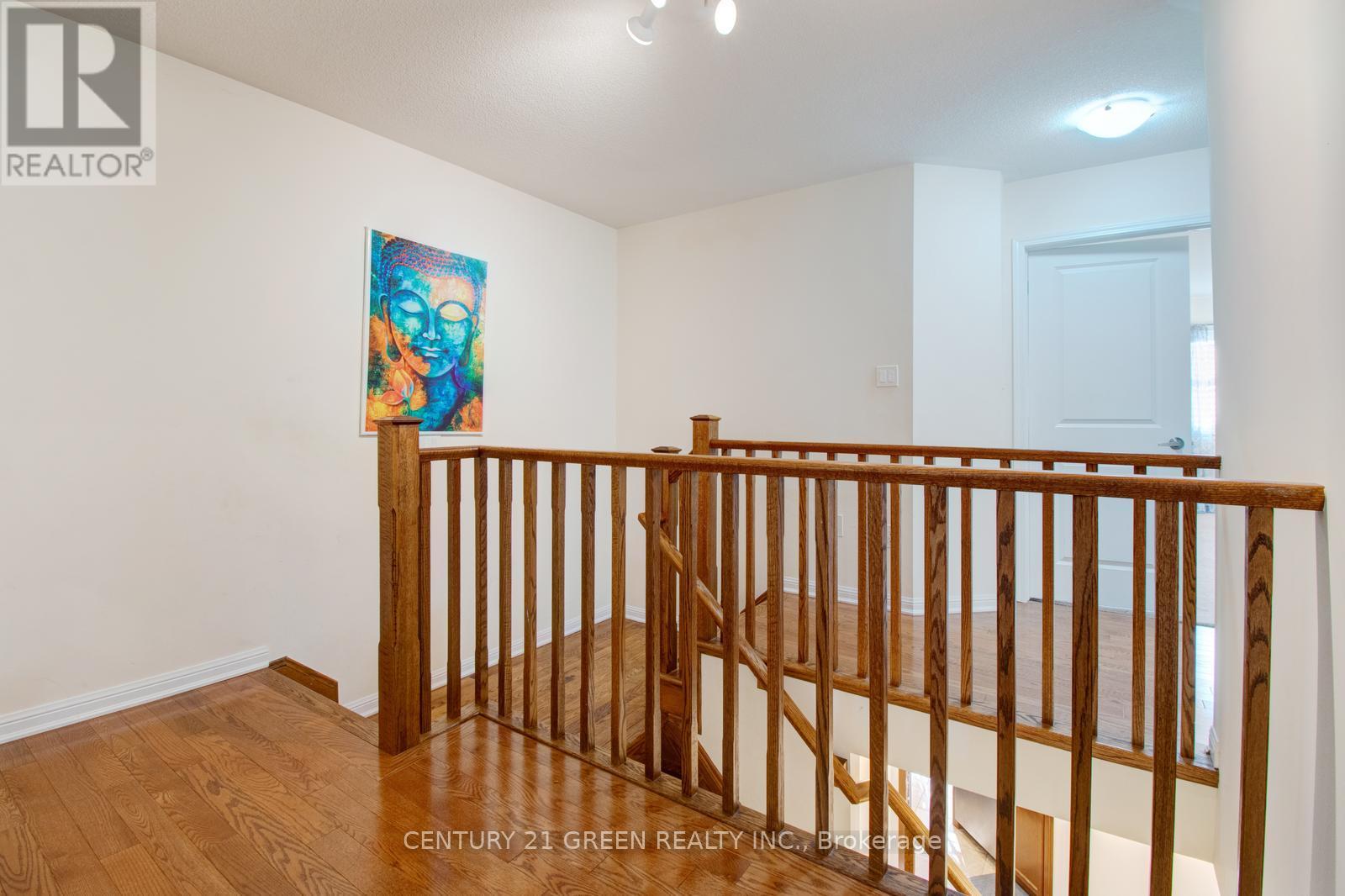 26 Killick Road, Brampton, Ontario L7A 0Y6 - Photo 43 - W13545512