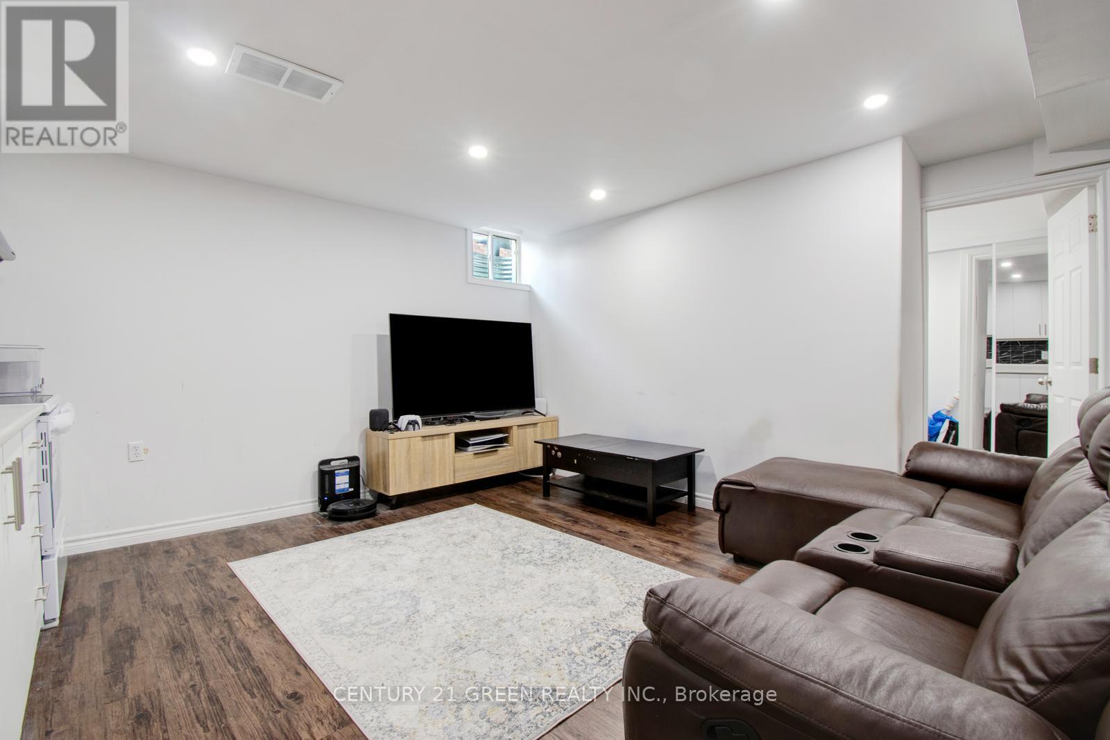 26 Killick Road, Brampton, Ontario L7A 0Y6 - Photo 44 - W13545512