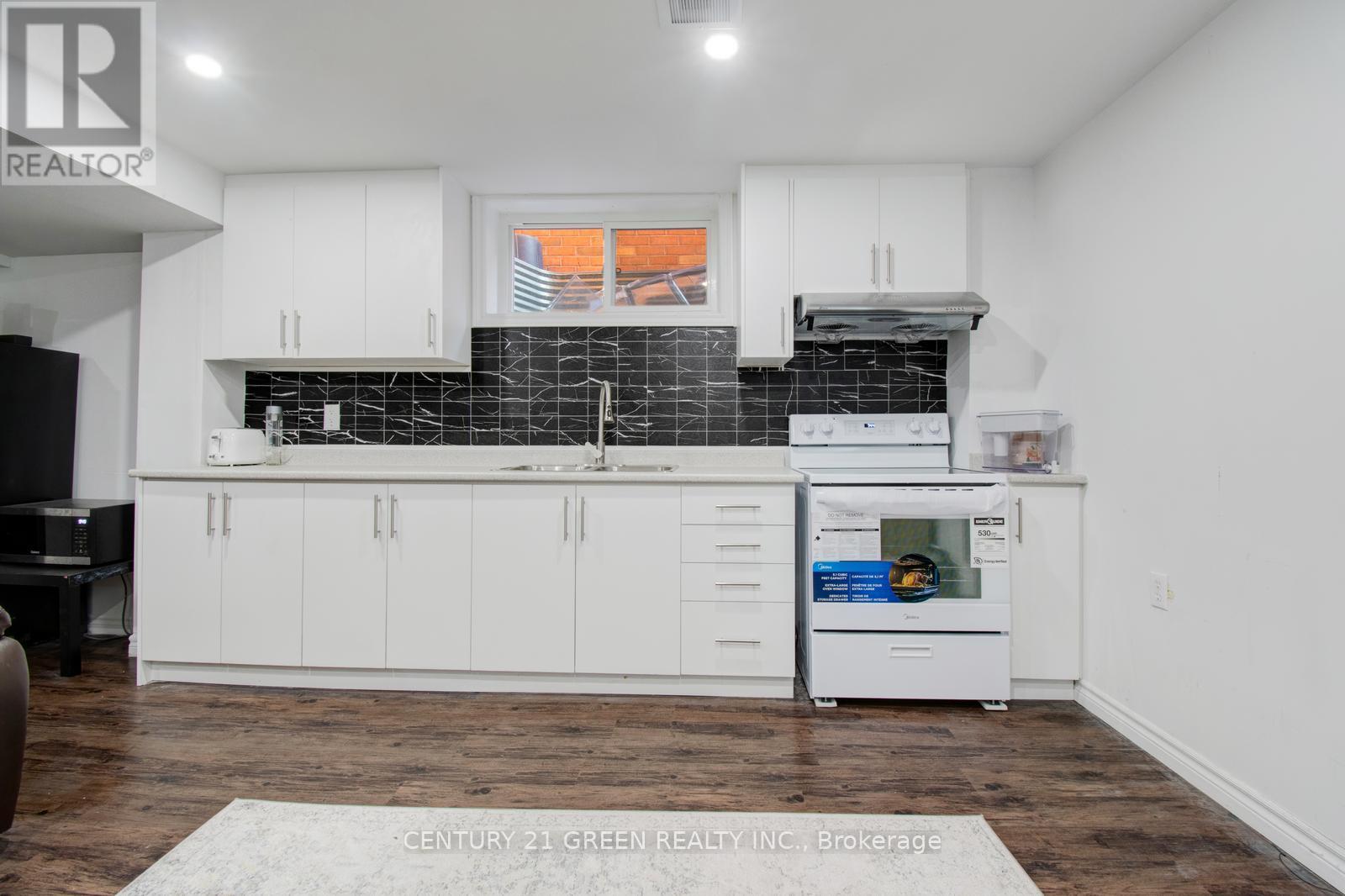 26 Killick Road, Brampton, Ontario L7A 0Y6 - Photo 46 - W13545512