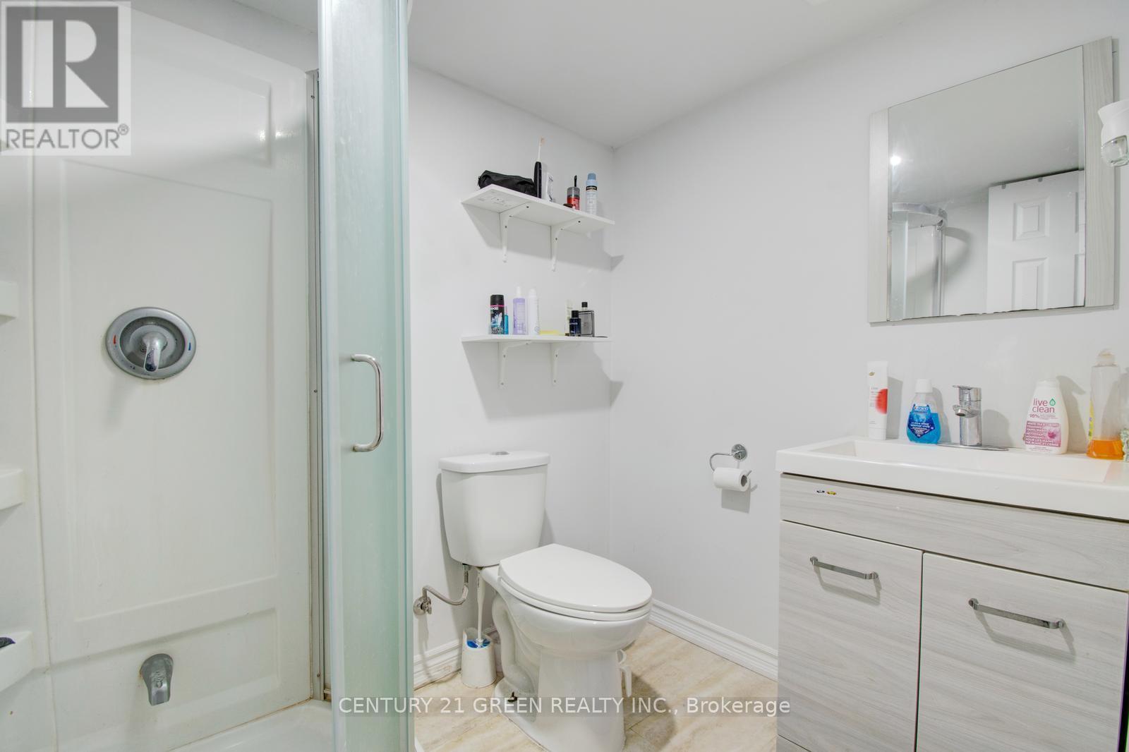 26 Killick Road, Brampton, Ontario L7A 0Y6 - Photo 47 - W13545512