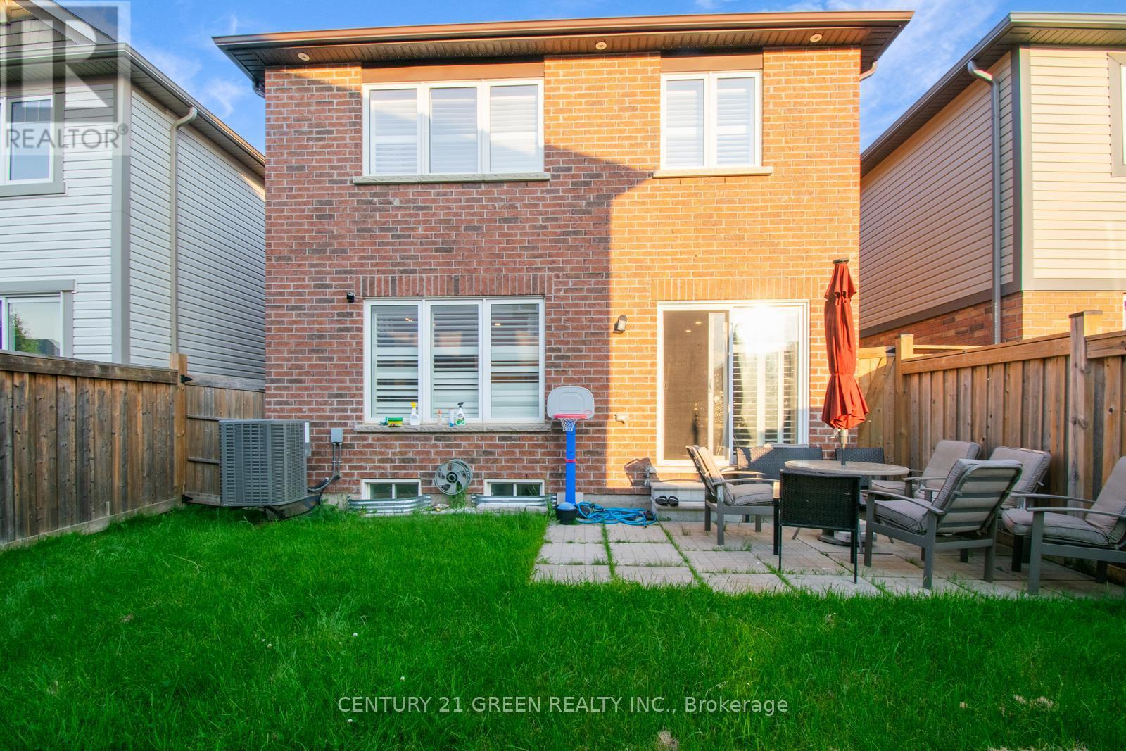 26 Killick Road, Brampton, Ontario L7A 0Y6 - Photo 49 - W13545512