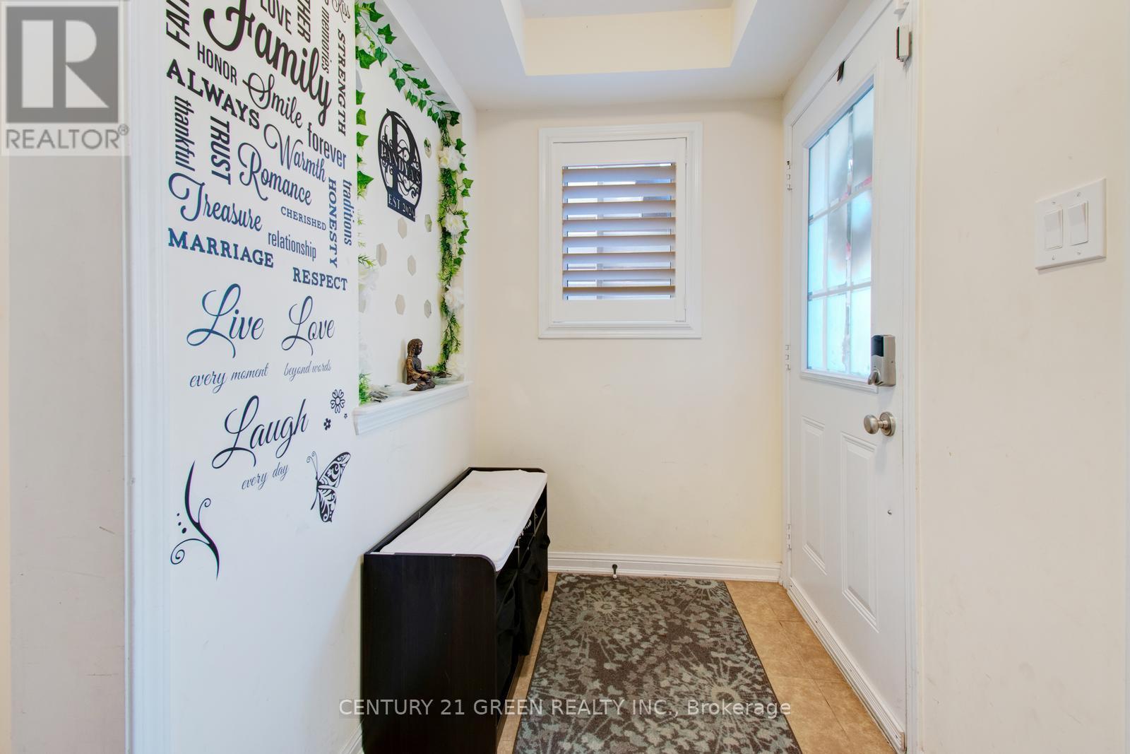 26 Killick Road, Brampton, Ontario L7A 0Y6 - Photo 5 - W13545512
