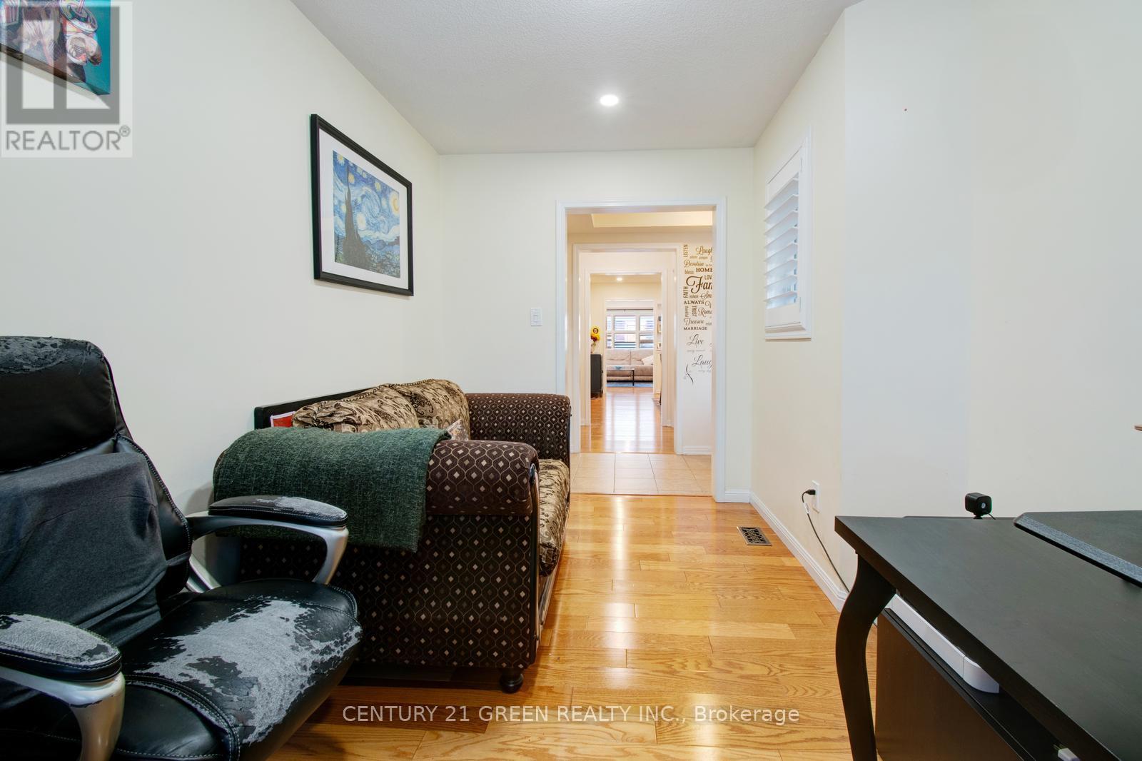 26 Killick Road, Brampton, Ontario L7A 0Y6 - Photo 8 - W13545512