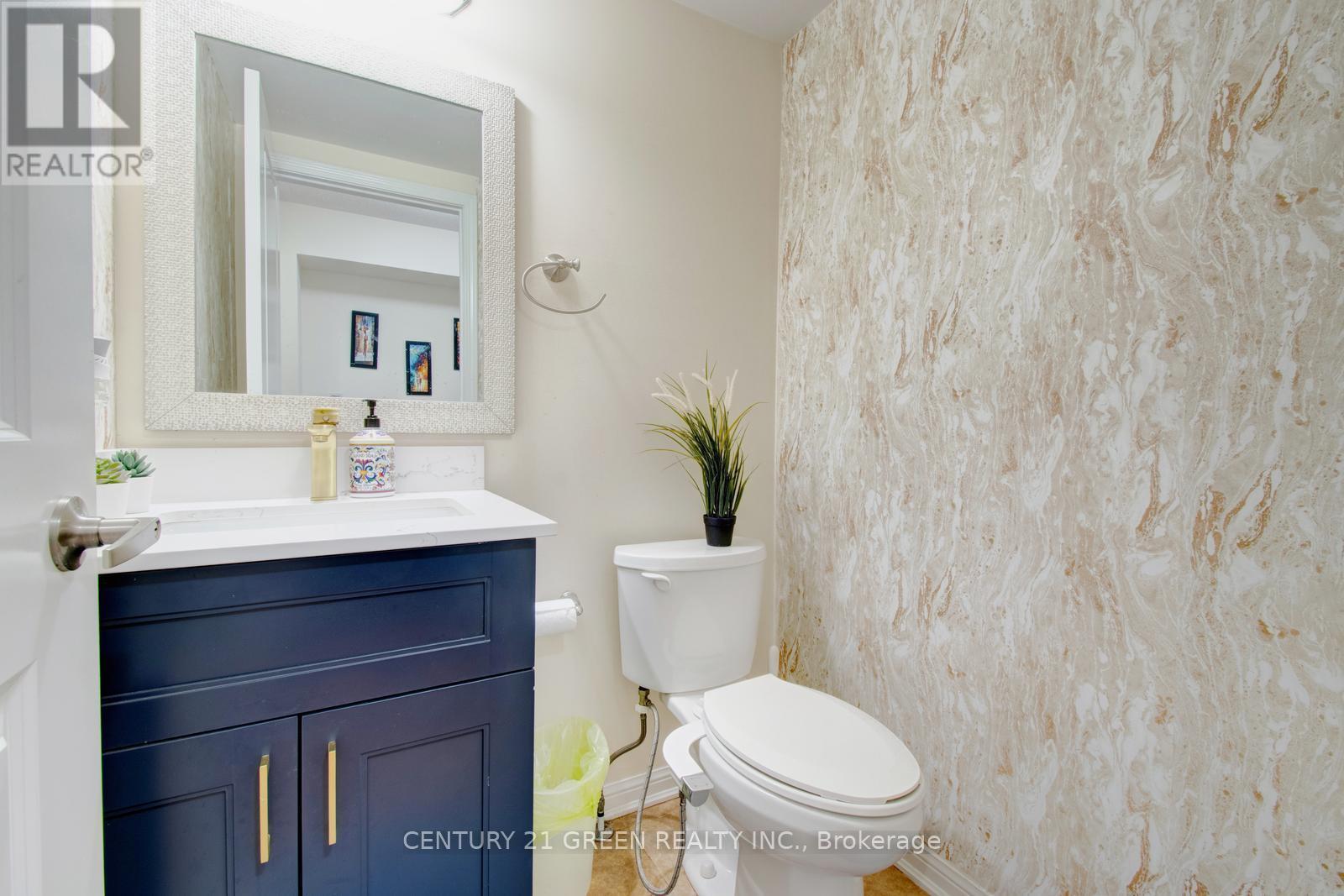 26 Killick Road, Brampton, Ontario L7A 0Y6 - Photo 9 - W13545512