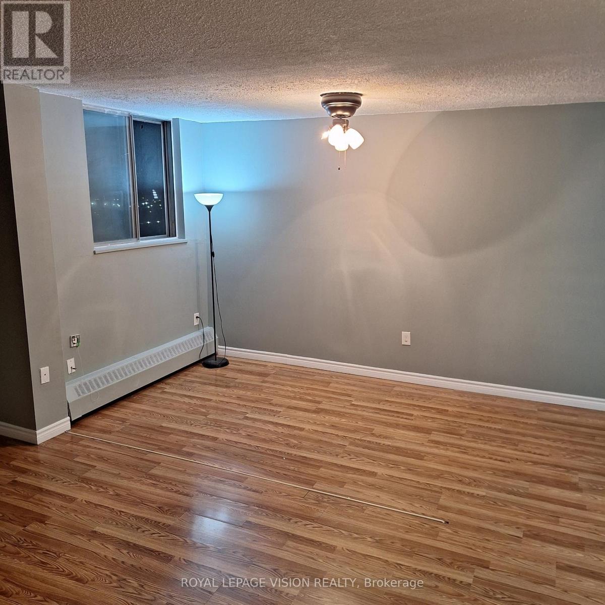 1107 - 940 CALEDONIA ROAD, Toronto, Ontario