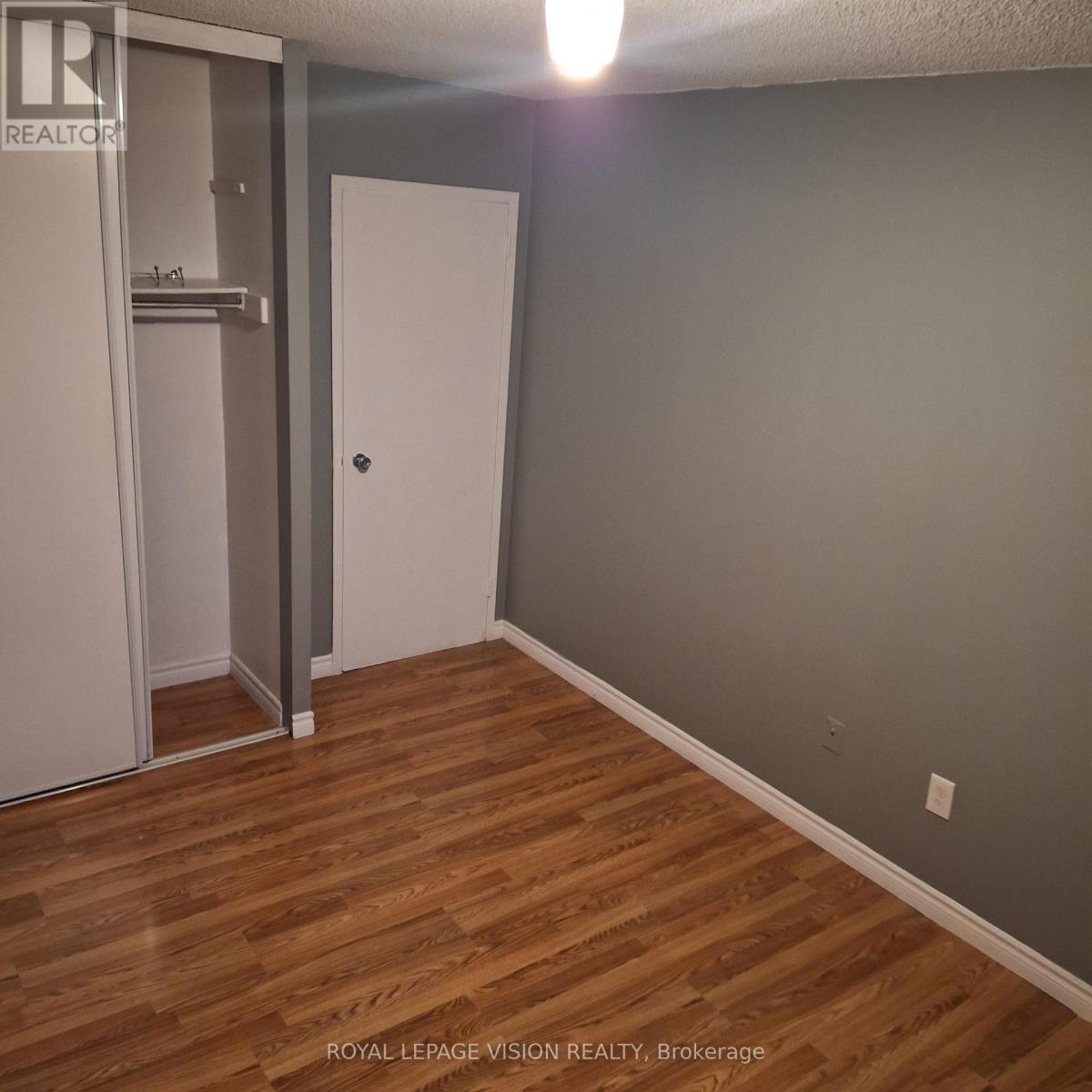 1107 - 940 Caledonia Road, Toronto, Ontario  M6B 3Y4 - Photo 5 - W13545542
