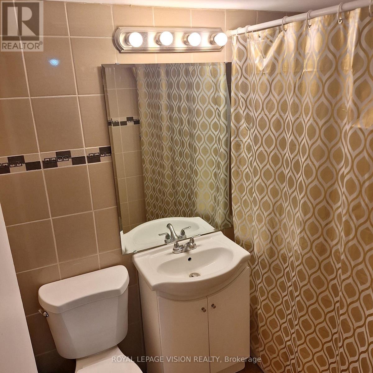 1107 - 940 Caledonia Road, Toronto, Ontario  M6B 3Y4 - Photo 6 - W13545542