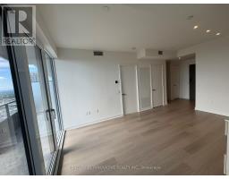 4009 - 448 BURNHAMTHORPE ROAD, Mississauga, Ontario
