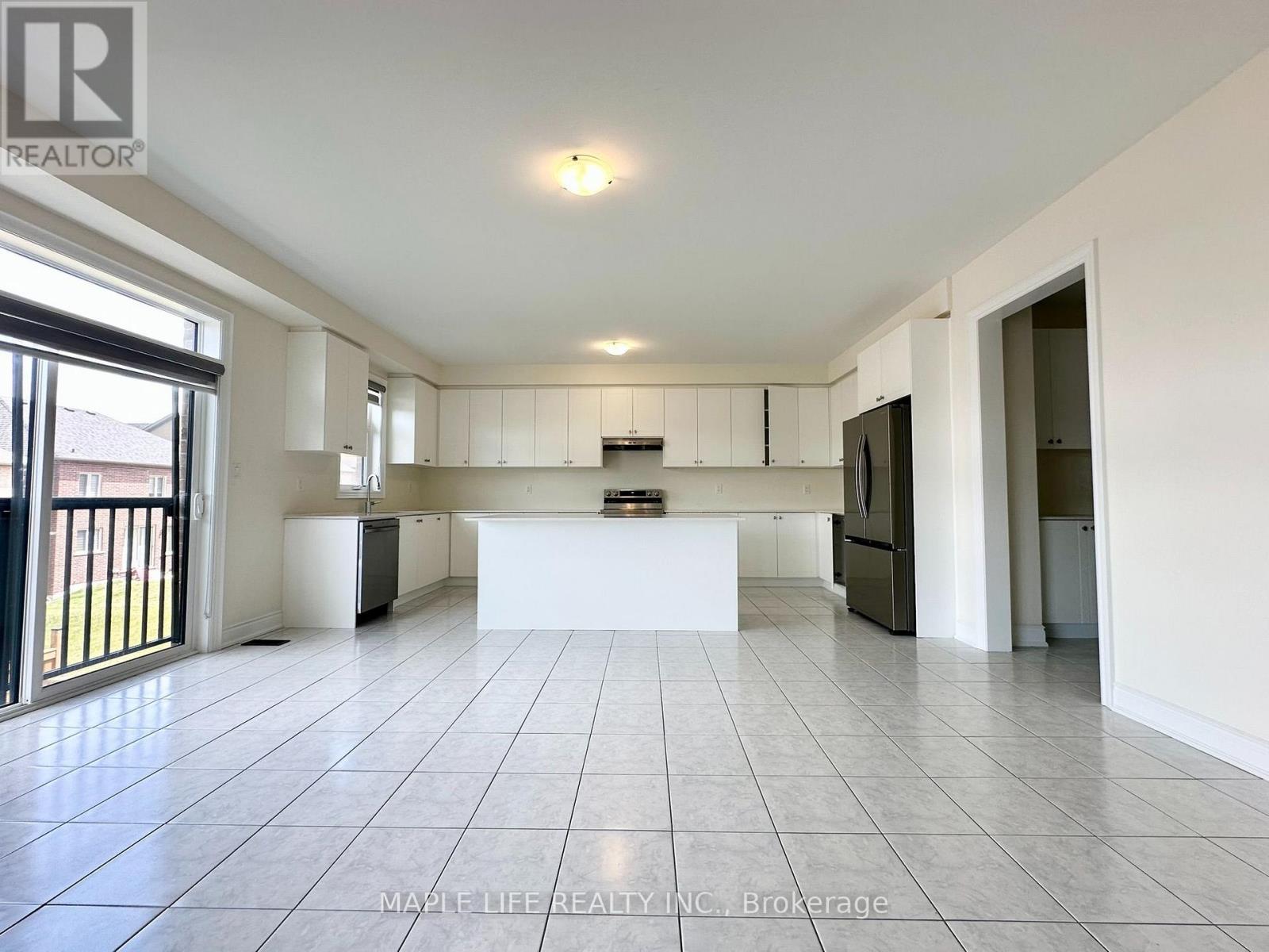 162 Rowe Street, Bradford West Gwillimbury, Ontario L3Z 4N2 - Photo 13 - N13423672