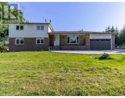 19139 HEART LAKE ROAD, Caledon, Ontario