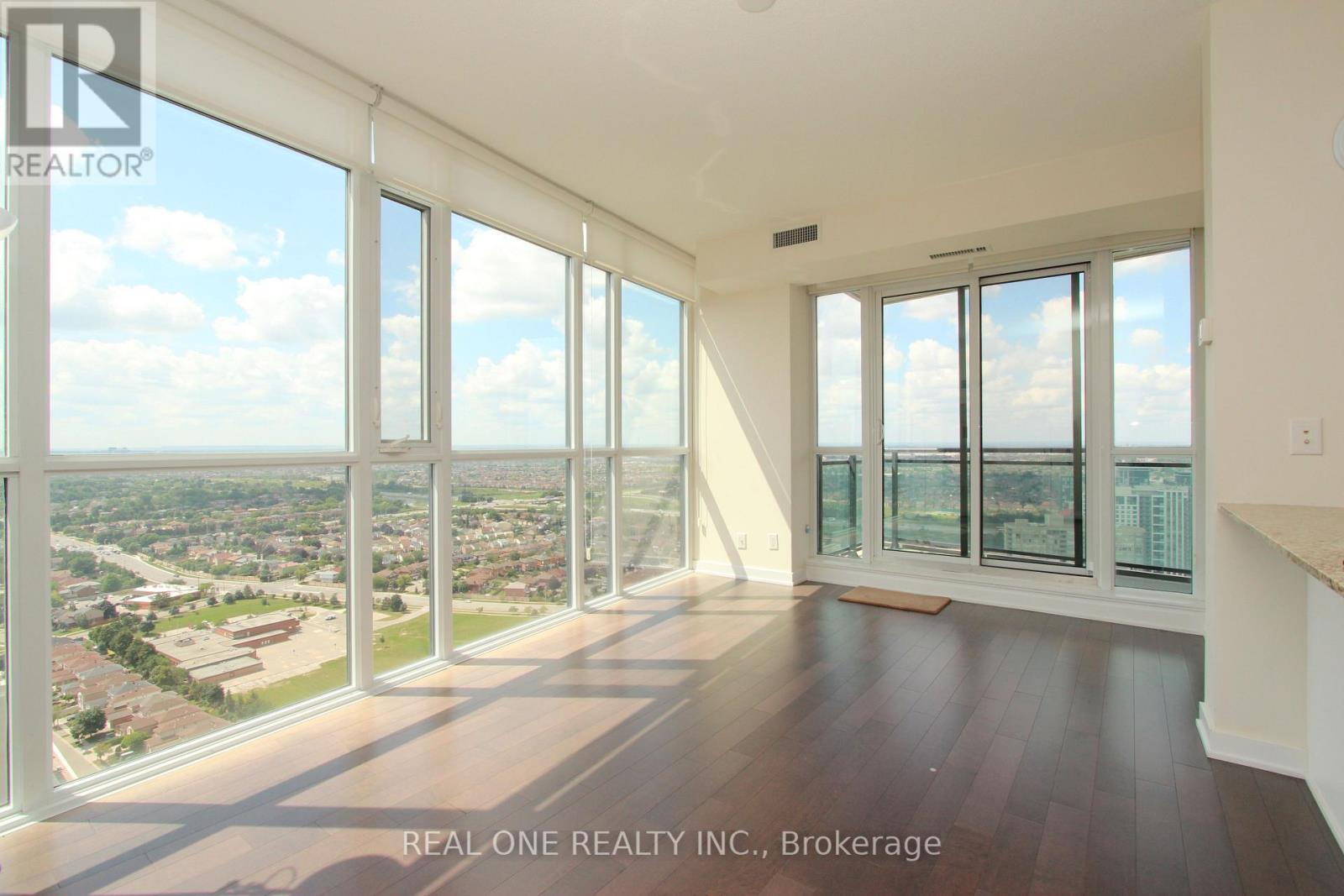 3306 - 4099 BRICKSTONE MEWS, Mississauga, Ontario