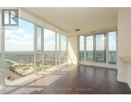 3306 - 4099 BRICKSTONE MEWS, Mississauga, Ontario