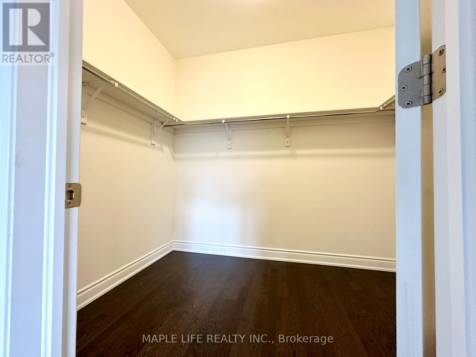 162 Rowe Street, Bradford West Gwillimbury, Ontario  L3Z 4N2 - Photo 39 - N13418222
