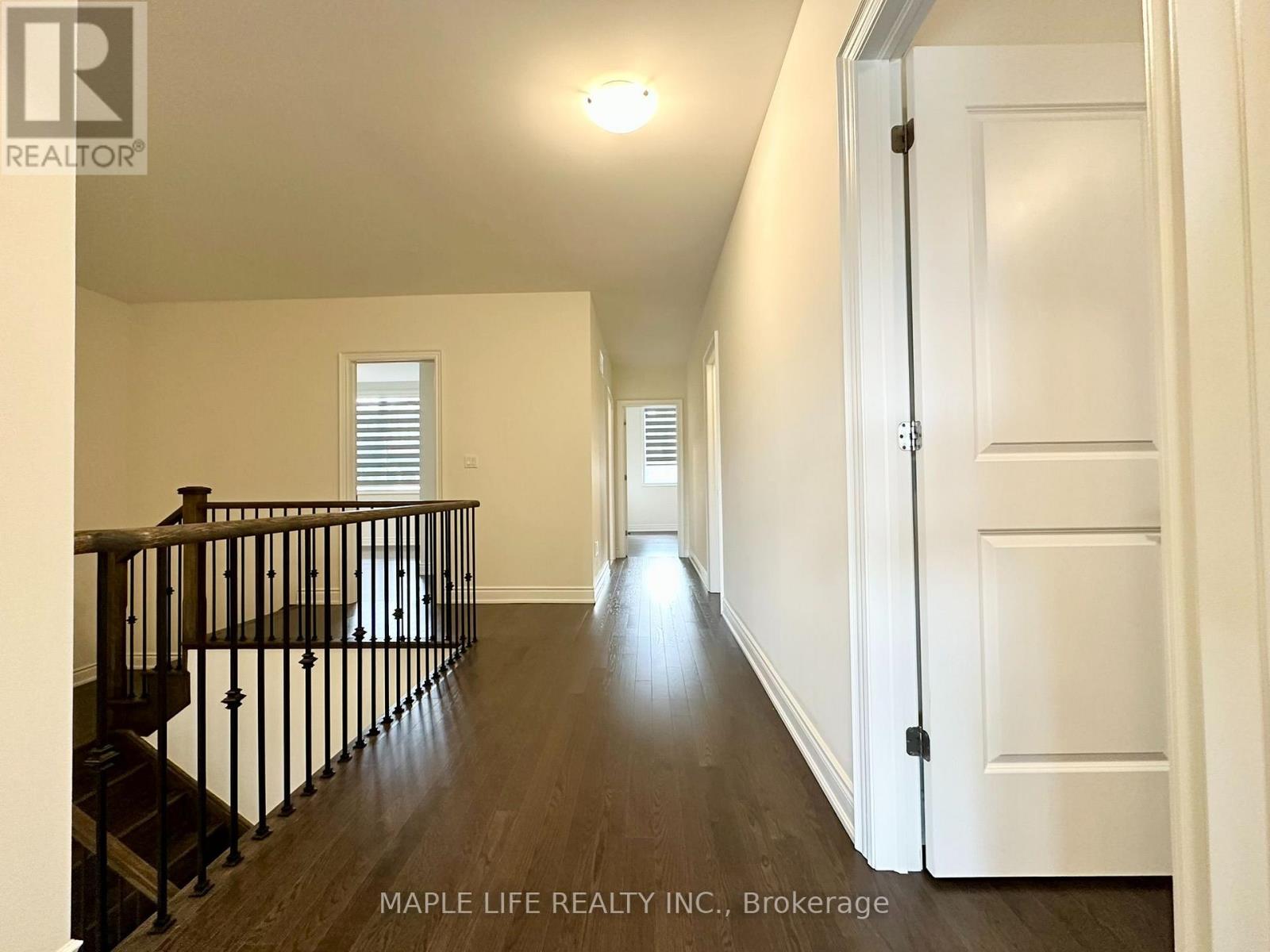 162 Rowe Street, Bradford West Gwillimbury, Ontario  L3Z 4N2 - Photo 21 - N13418222