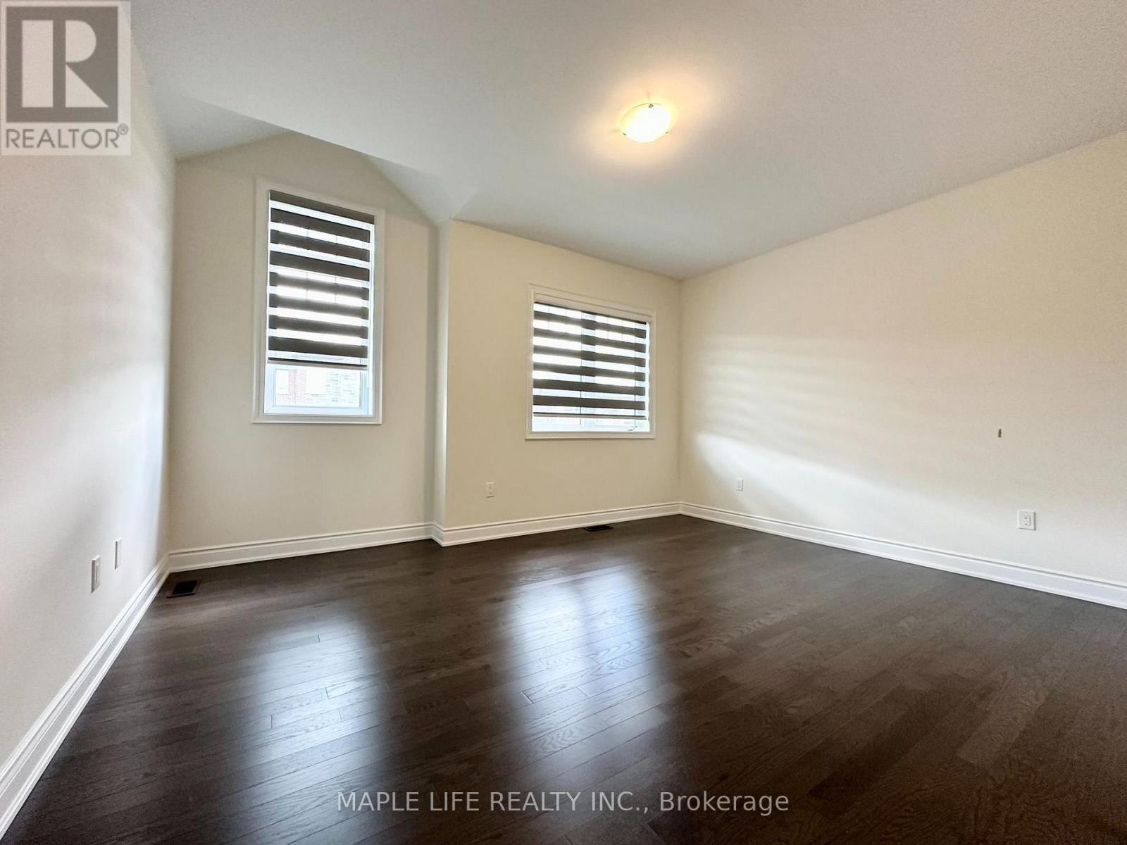 162 Rowe Street, Bradford West Gwillimbury, Ontario L3Z 4N2 - Photo 27 - N13423672