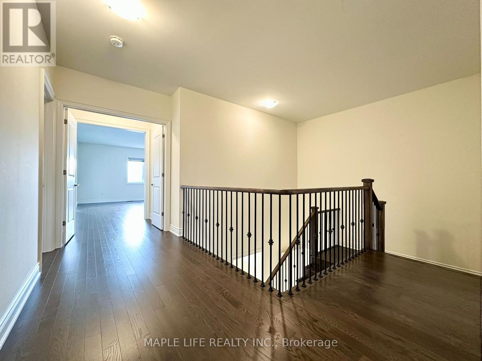 162 Rowe Street, Bradford West Gwillimbury, Ontario L3Z 4N2 - Photo 34 - N13423672
