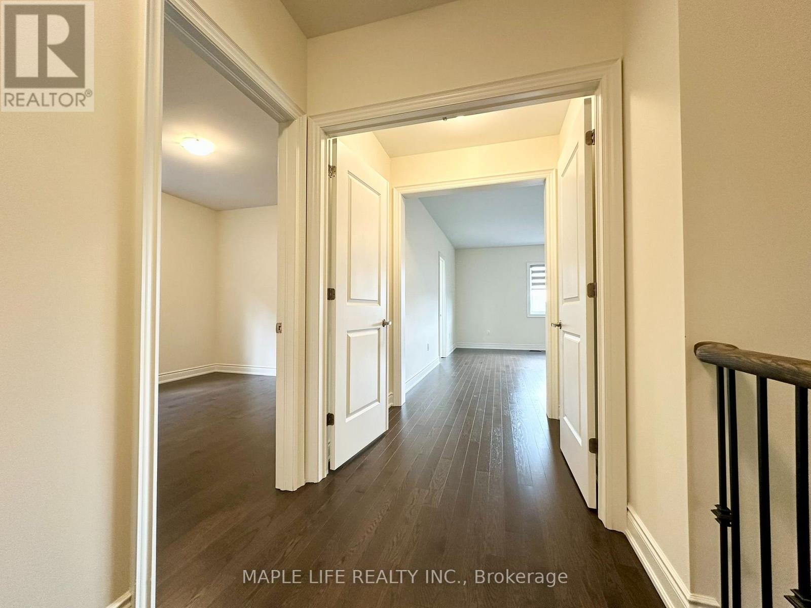 162 Rowe Street, Bradford West Gwillimbury, Ontario L3Z 4N2 - Photo 35 - N13423672