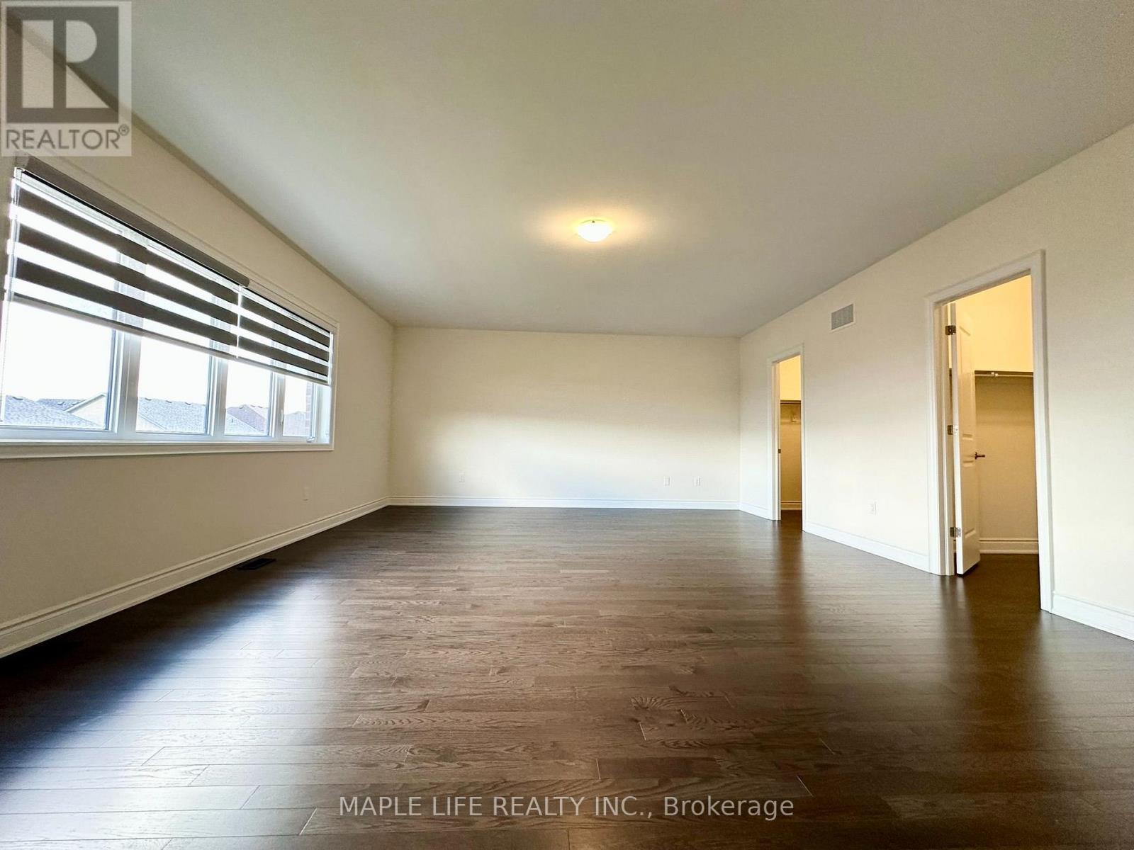 162 Rowe Street, Bradford West Gwillimbury, Ontario L3Z 4N2 - Photo 42 - N13423672