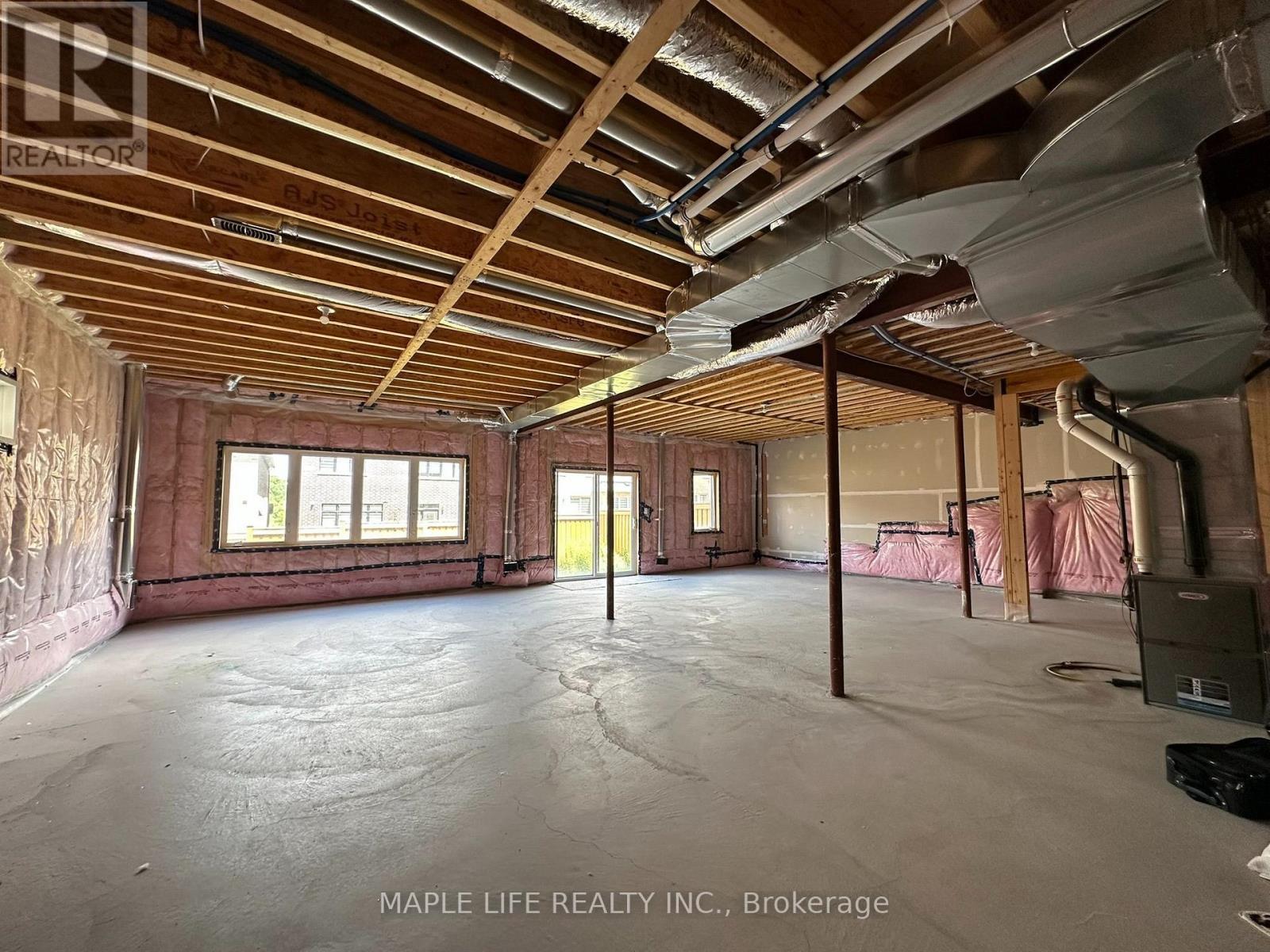 162 Rowe Street, Bradford West Gwillimbury, Ontario L3Z 4N2 - Photo 44 - N13423672