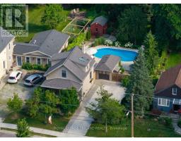 52 EMERY STREET E, London South, Ontario