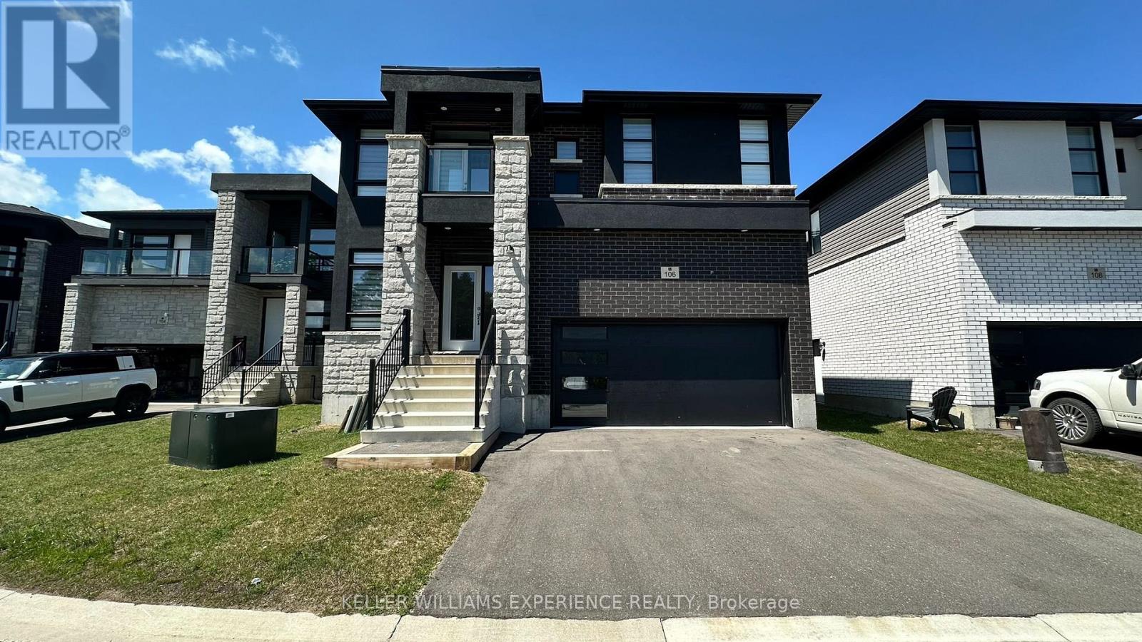 106 SEABASTIAN STREET, Blue Mountains