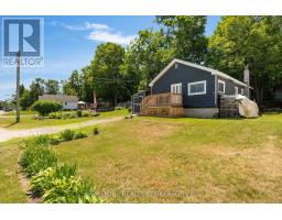 329 HIGH STREET, Georgian Bay, Ontario