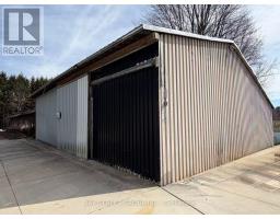 20301 CHERRY HILL ROAD CENTRE, Thames Centre, Ontario