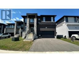 106 SEBASTIAN STREET, Blue Mountains, Ontario