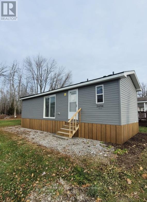 BBD030 - 171 WOODLAND ESTATES ROAD, Trent Hills, Ontario
