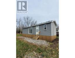 BBD030 - 171 WOODLAND ESTATES ROAD, Trent Hills, Ontario