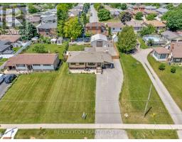 192 MYERS ROAD, Cambridge, Ontario