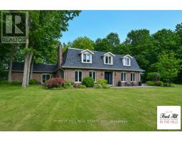 347094 MONO CENTRE ROAD, Mono, Ontario
