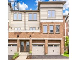 F1 - 70 WILLOWRUN DRIVE, Kitchener, Ontario