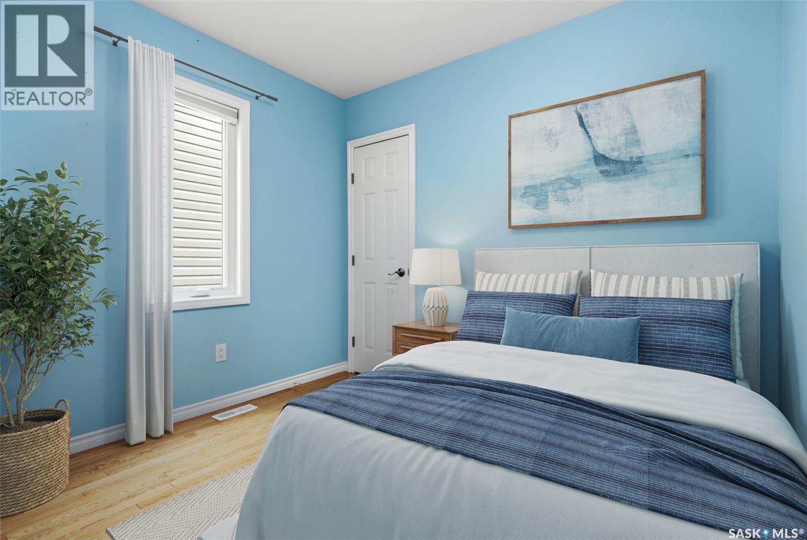 303 College Avenue, Regina, Saskatchewan  S4N 0W9 - Photo 19 - SK042092