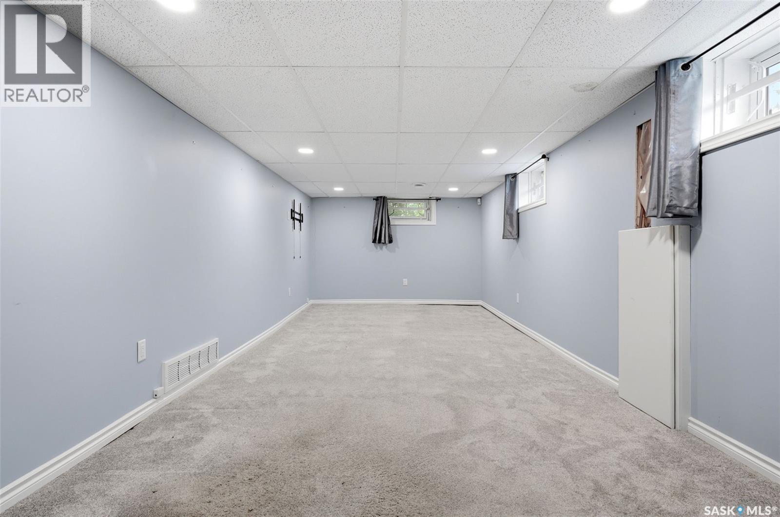 303 College Avenue, Regina, Saskatchewan  S4N 0W9 - Photo 23 - SK042092