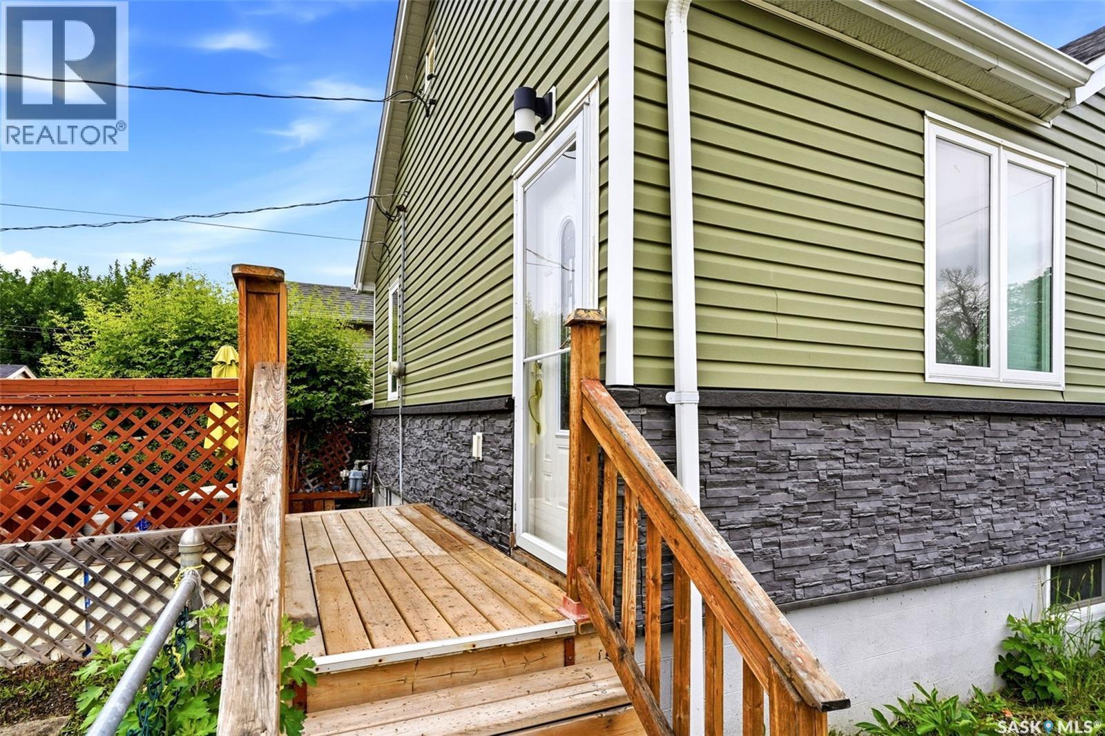 303 College Avenue, Regina, Saskatchewan  S4N 0W9 - Photo 31 - SK042092