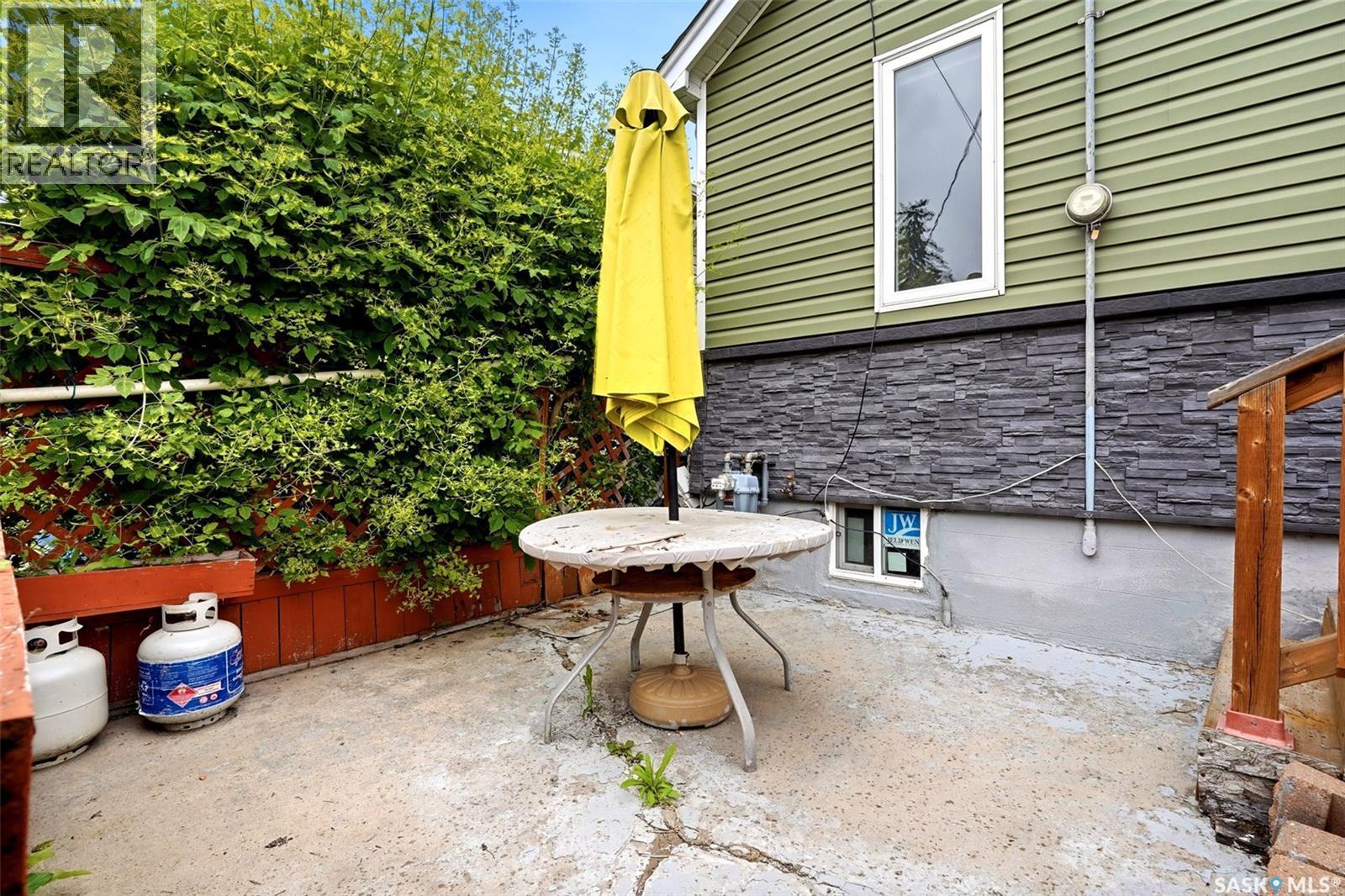 303 College Avenue, Regina, Saskatchewan  S4N 0W9 - Photo 34 - SK042092