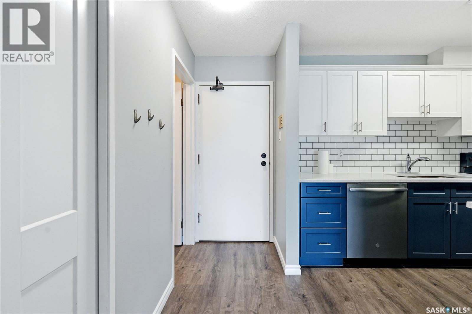 107 730a Heritage Lane, Saskatoon, Saskatchewan  S7H 5M6 - Photo 2 - SK042073