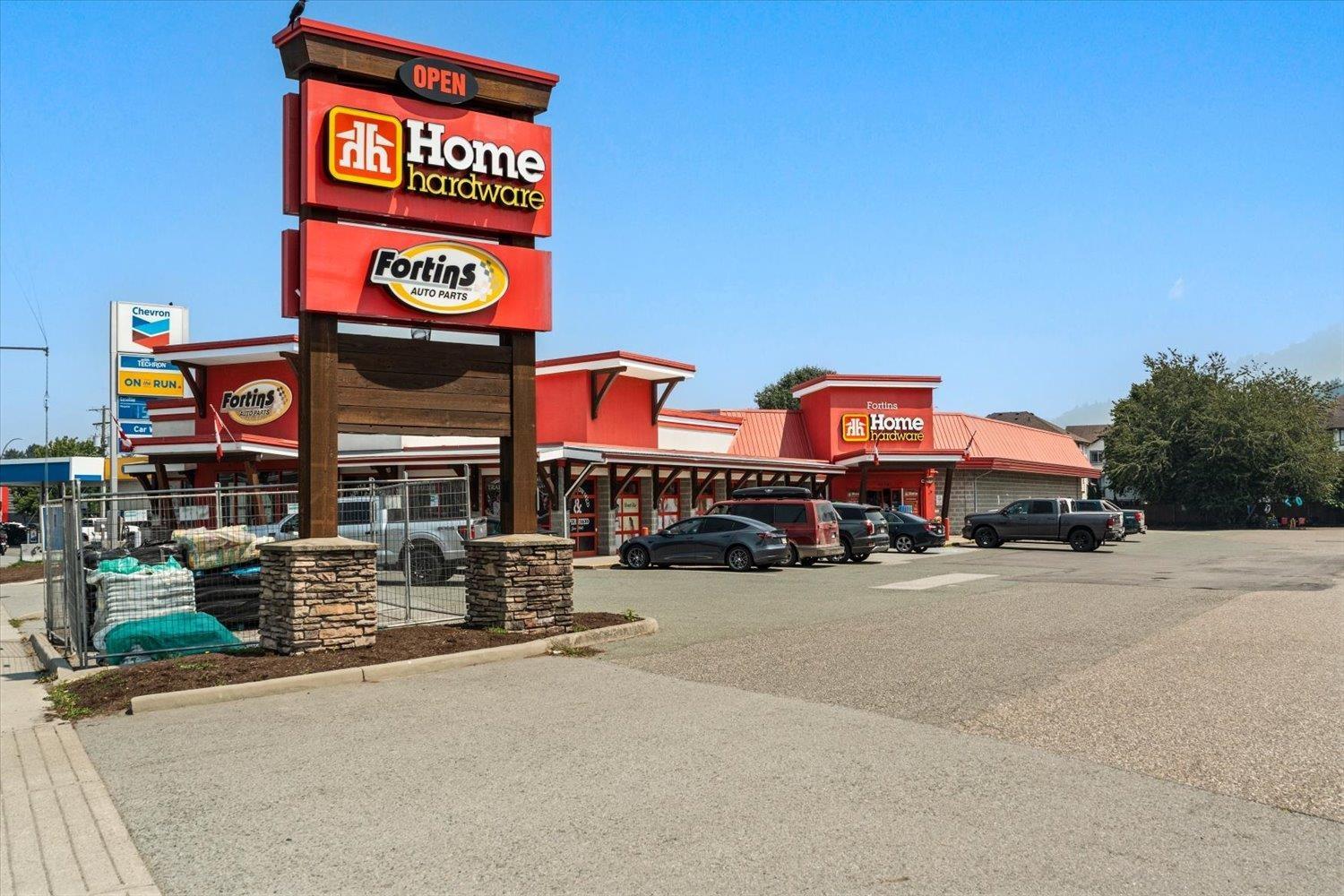 Listing image 1