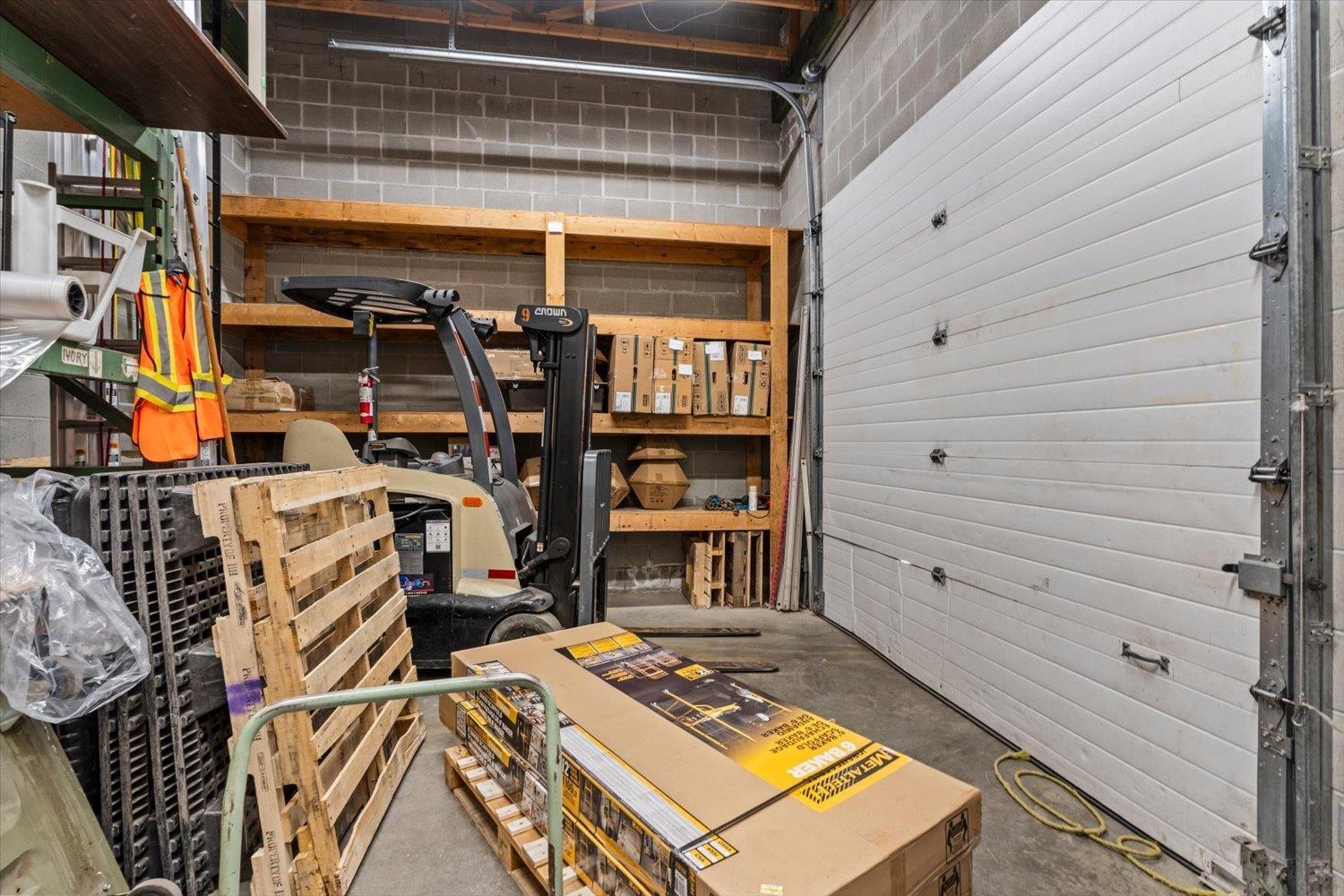 Listing image 28