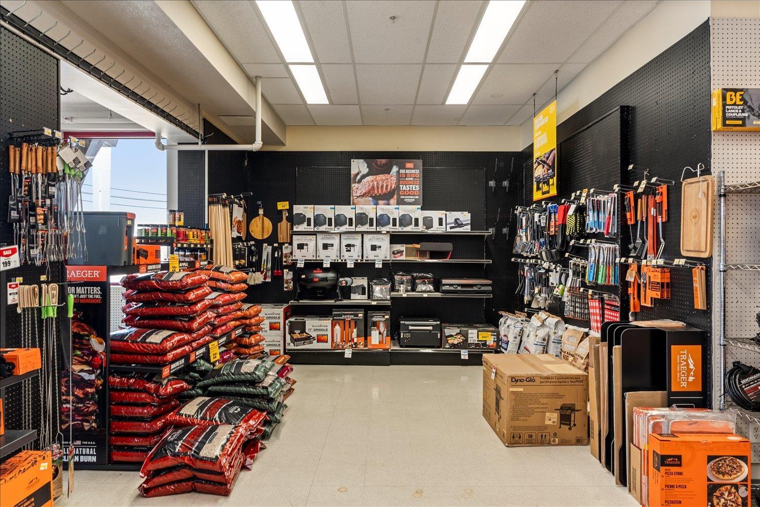 Listing image 15