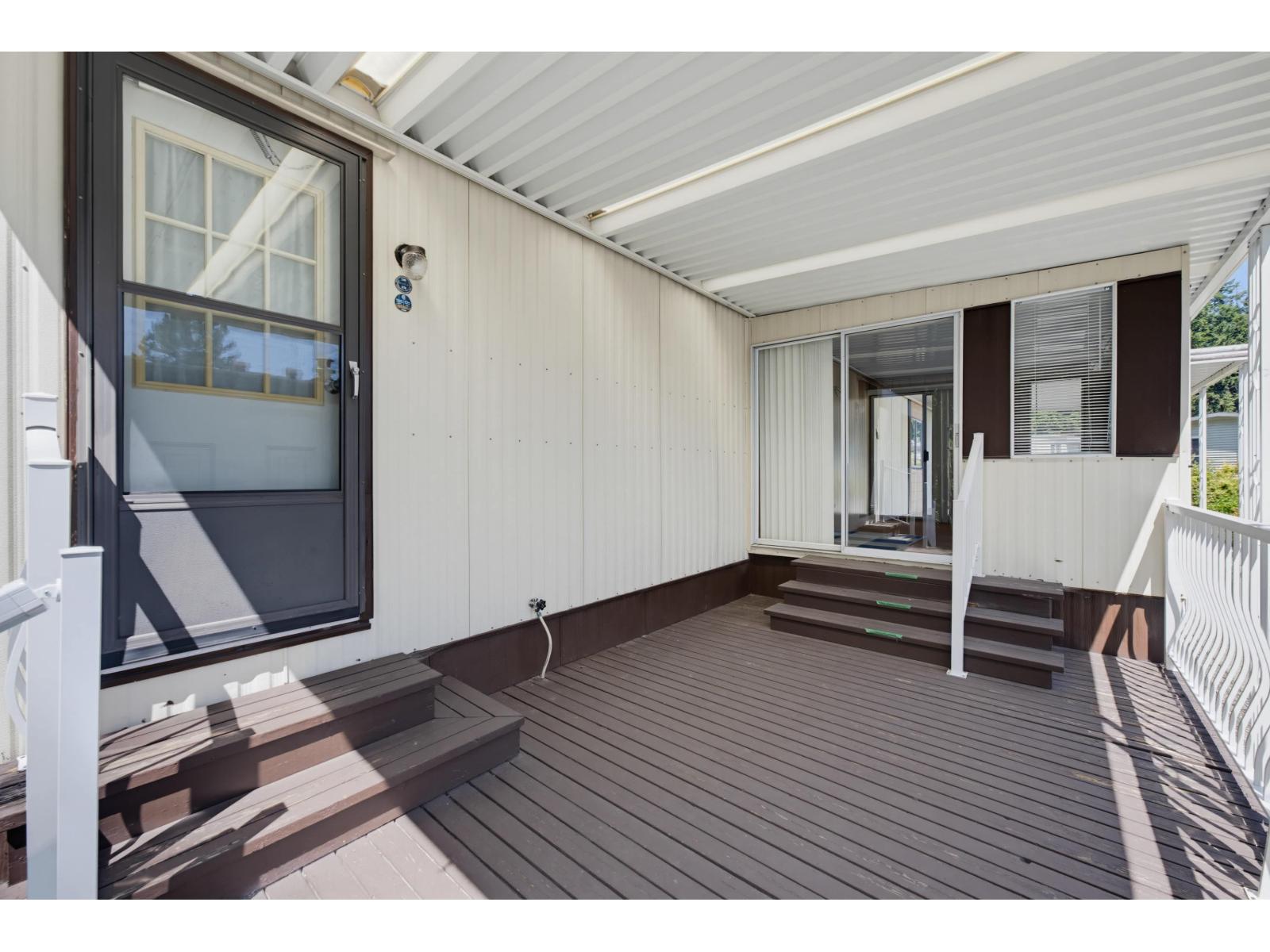 10 2315 198 Street, Langley, British Columbia  V2Z 1Z1 - Photo 29 - R3142986