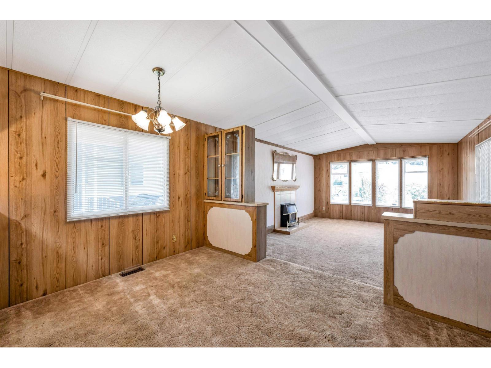 10 2315 198 Street, Langley, British Columbia  V2Z 1Z1 - Photo 14 - R3142986