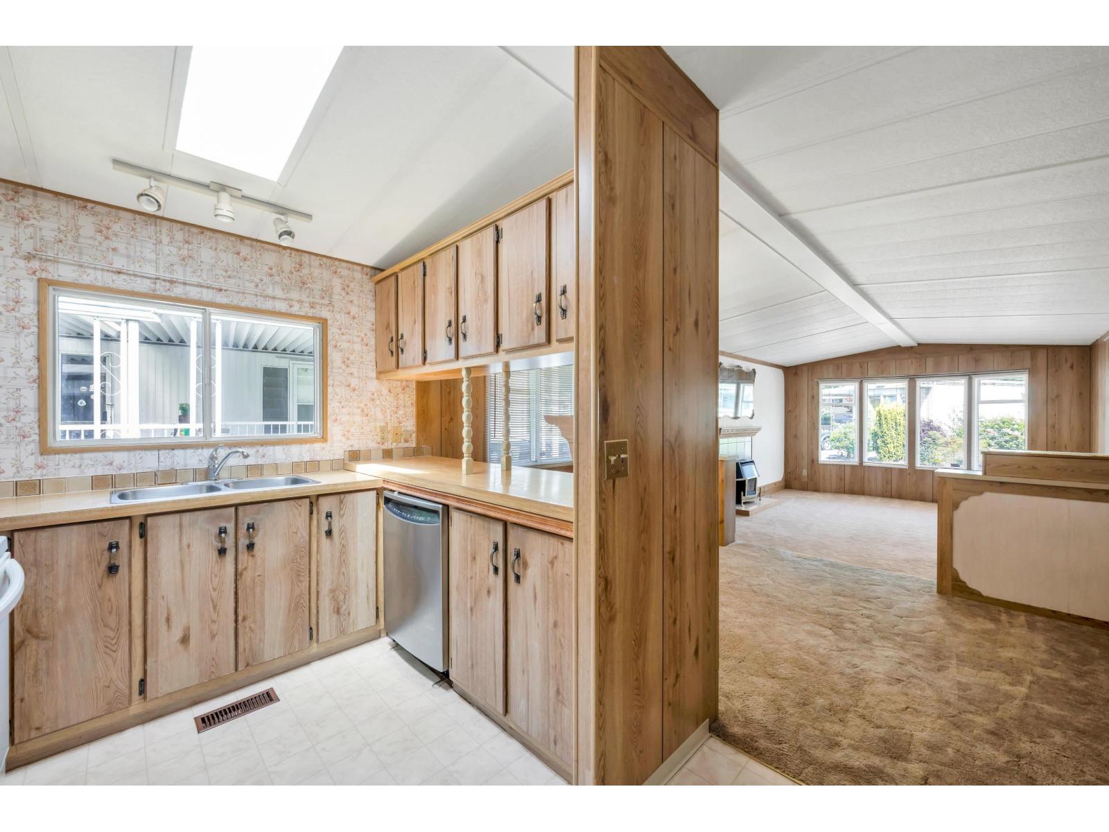 10 2315 198 Street, Langley, British Columbia  V2Z 1Z1 - Photo 19 - R3142986