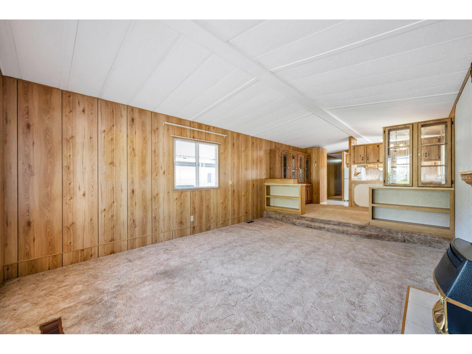 10 2315 198 Street, Langley, British Columbia  V2Z 1Z1 - Photo 11 - R3142986