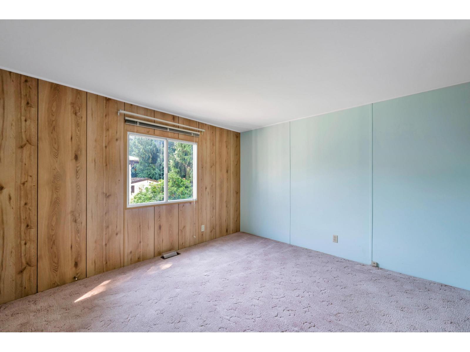 10 2315 198 Street, Langley, British Columbia  V2Z 1Z1 - Photo 22 - R3142986