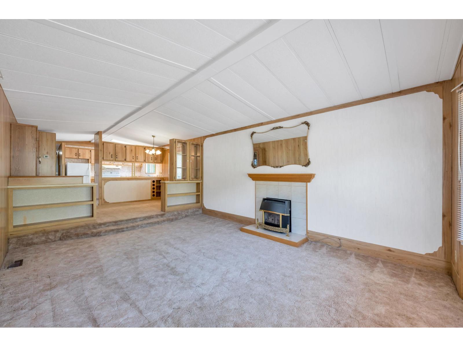 10 2315 198 Street, Langley, British Columbia  V2Z 1Z1 - Photo 10 - R3142986