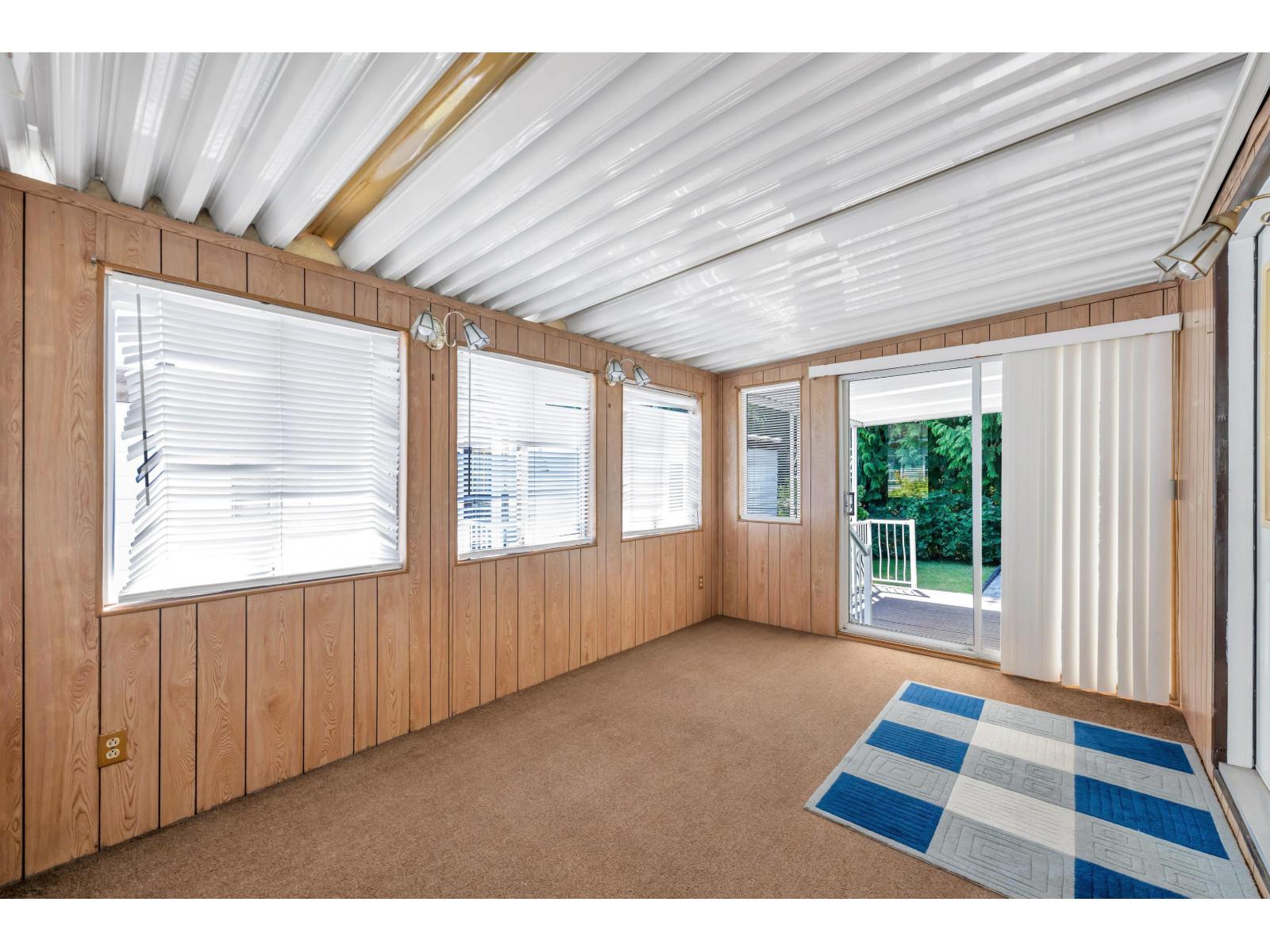 10 2315 198 Street, Langley, British Columbia  V2Z 1Z1 - Photo 6 - R3142986