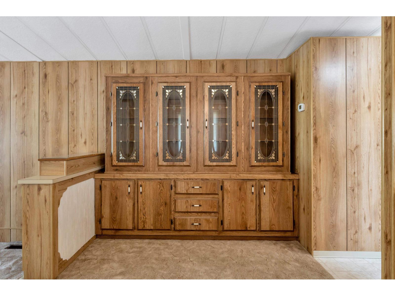 10 2315 198 Street, Langley, British Columbia  V2Z 1Z1 - Photo 15 - R3142986