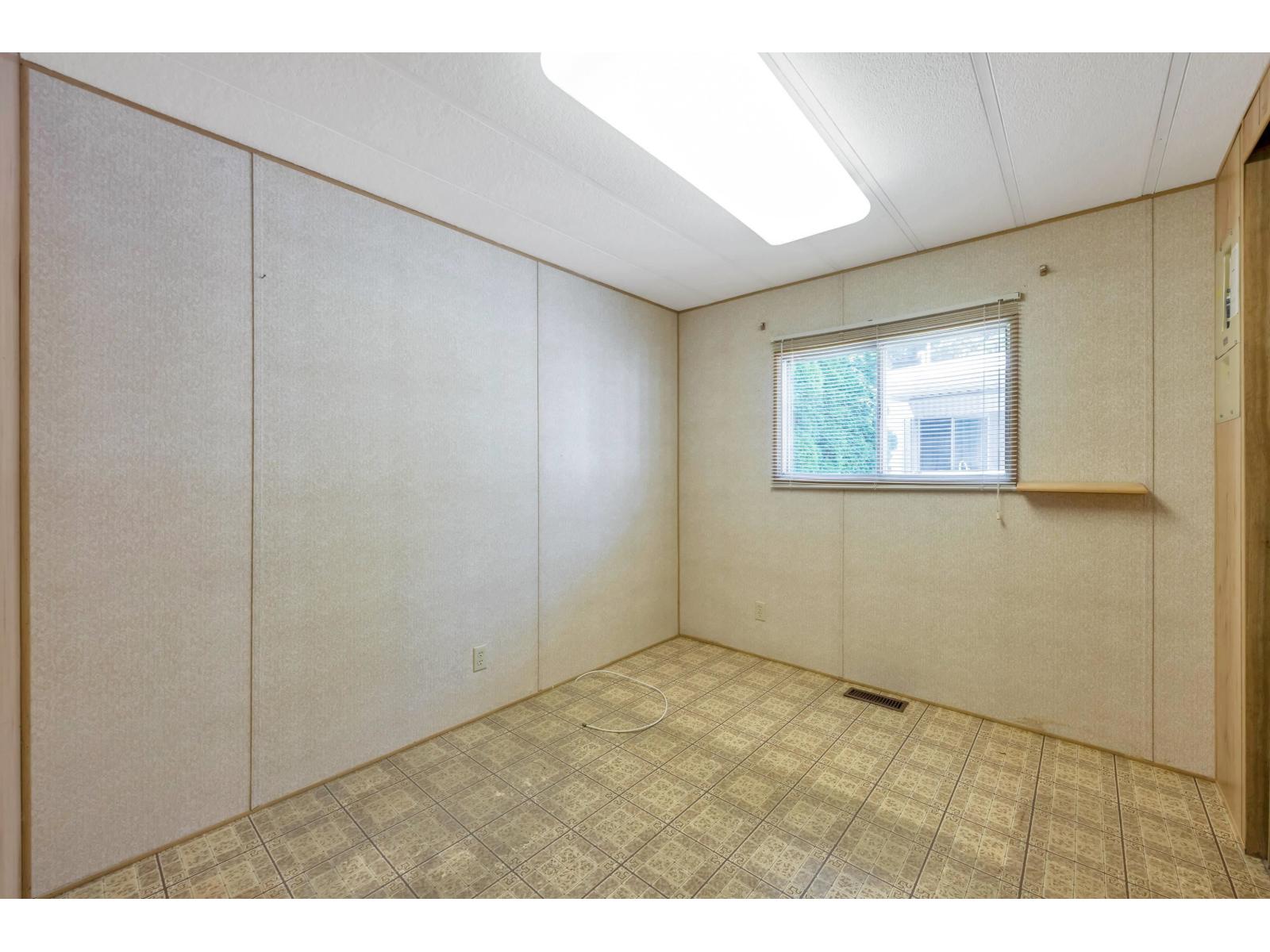 10 2315 198 Street, Langley, British Columbia  V2Z 1Z1 - Photo 25 - R3142986